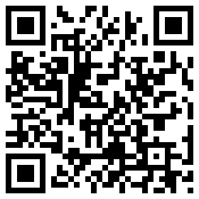 qrcode für DIEBOLD NIXDORF Beetle A2010 38 1 cm (15'') USB USB C poweredUSB RS232 Ethernet U300L -