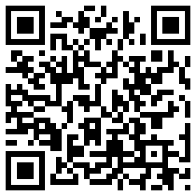 qrcode für DIEBOLD NIXDORF Beetle A2010 38 1 cm (15'') USB USB C poweredUSB RS232 Ethernet 5 120UL -