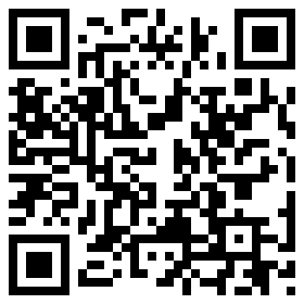 qrcode für DOTLUX 5994