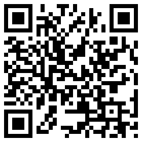 qrcode für Evn Elektro-Vertrieb Nuernberg BPDU12300102
