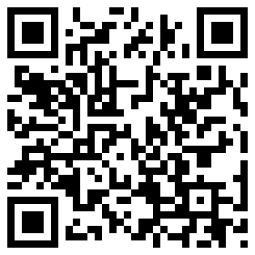 qrcode für DIEBOLD NIXDORF Beetle A2110 39 6 cm (15 6'') Full HD USB USB C poweredUSB RS232 - CRBAF-BLA-JT33