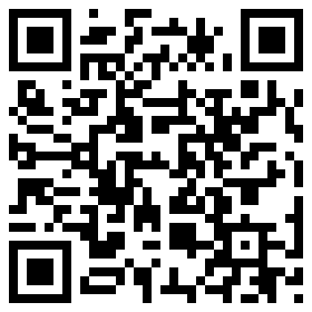 qrcode für Triton RUA-09-AS4-CAX-A1 - 19 "Wall Cabinets 9U 1 piece T395 light gray side