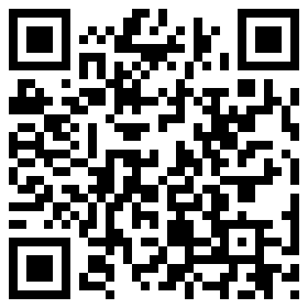 qrcode für DIEBOLD NIXDORF Beetle A2210 47 cm (18 5'') Full HD USB USB C poweredUSB RS232 Ethernet -