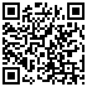 qrcode für DIEBOLD NIXDORF EASY ONE Single Intel 5 120UL 39 6 cm (15 6'') SSD white - ACE1_JT76