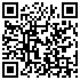 qrcode für DIEBOLD NIXDORF EASY ONE Single Intel 5 120UL 47 cm (18 5'') SSD white - ACE1_JT78