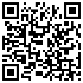 qrcode für DIEBOLD NIXDORF BEETLE M2110 USB USB C poweredUSB RS232 Ethernet U300L SSD black - CRBAS-BLA-JT42