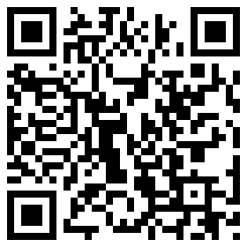qrcode für Jabra 28599-989-899
