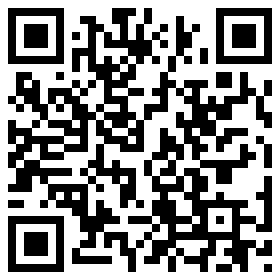 qrcode für DIEBOLD NIXDORF BEETLE M2110 USB USB C poweredUSB RS232 Ethernet Intel Core 3 100HL SSD -