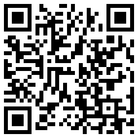 qrcode für TP-Link TL-WA1201