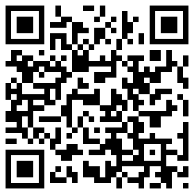 qrcode für GETAC S410G5 35 5cm (14'') QWERTZ (DE) GPS USB BT Ethernet Wi Fi 4G Intel Core - ST2D5AQ4SFXX