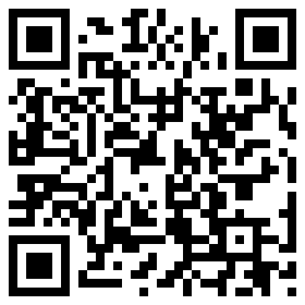 qrcode für Evn Elektro-Vertrieb Nuernberg BPSU12300102