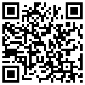 qrcode für DIEBOLD NIXDORF SSD M 2 NVMe 256 GB - CRSSD-M2N-256GB