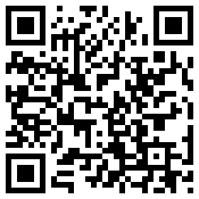 qrcode für Jabra 14301-50