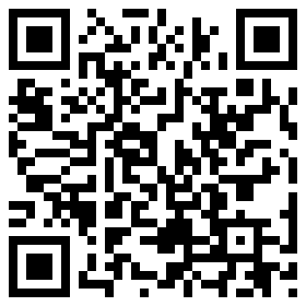 qrcode für Jabra 14207-65