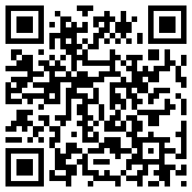 qrcode für Elo Touch Solutions E997555 - Elo Rear Facing Display Mount