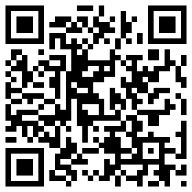 qrcode für Elo Touch Solutions E431006 - Elo I Series Intel 39 6 cm (15 6'') Projected Capacitive Full HD USB