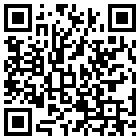 qrcode für Pracht 94000c0n APOLLO G2 DALI 1.6 m 1x99 W 060°