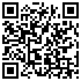 qrcode für ESEN EQT-410-CDB