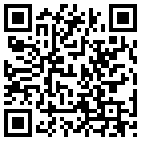 qrcode für Jabra 14207-63