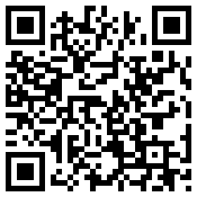 qrcode für Jabra 14207-55