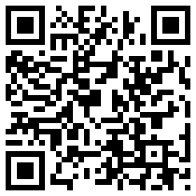 qrcode für GETAC F110G7 EX 2D 29 5cm (11 6'') Full HD digitizer USB BT Wi Fi Intel Core - FTBQ54TI1DHX