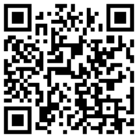 qrcode für Pracht 94000c0w APOLLO G2 DALI 1.6m 1x99W 30000lm 40 DV5x2.5+2x1.5 SKI
