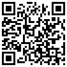 qrcode für EVOLIS Zenius 2 single sided 12 dots/mm (300 dpi) USB - ZN2-0001-E