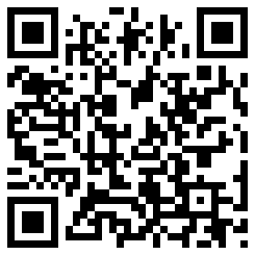 qrcode für EVOLIS ZN2-0002 - Zenius 2 single sided 12 dots/mm (300 dpi) USB Ethernet