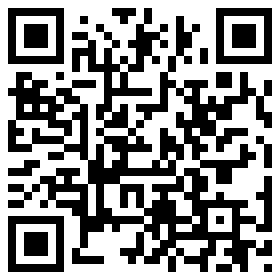 qrcode für Pracht 94000c5m APOLLO G2 1.6 m 1x99 W 15000 lm 30000 lm DV5x2.5+2x1.5