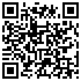 qrcode für Ggk VK-flex-crawler-20x2 - Special / VK Flex crawler FL 4176 VKFLEX20x20