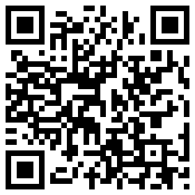 qrcode für Jabra 14301-48