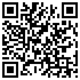 qrcode für Jabra 14208-32