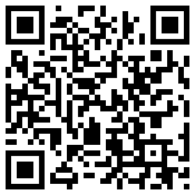 qrcode für GETAC B360G3 33 8cm (13 3'') Full HD QWERTZ (DE) Chip USB RS232 BT Ethernet Wi - BV3164B4BDGX