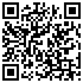 qrcode für GETAC B360G3 33 8cm (13 3'') Full HD QWERTZ (DE) GPS Chip USB RS232 BT - BV1164B4BRGX