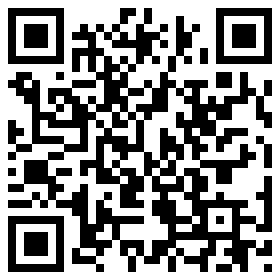 qrcode für GETAC B360G3 33 8cm (13 3'') Full HD QWERTZ (DE) GPS Chip USB RS232 BT - BV3166B4BJGX