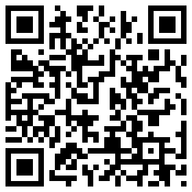 qrcode für Kyocera 1T02RMCNL1