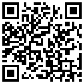 qrcode für Jabra 14207-66