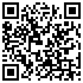 qrcode für GETAC B360G3 33 8cm (13 3'') Full HD QWERTZ (DE) Chip USB RS232 BT Ethernet Wi - BV3166B4BDGX