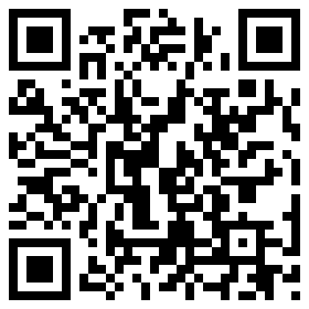 qrcode für GETAC Low Profile Antenna - 590GBL001560