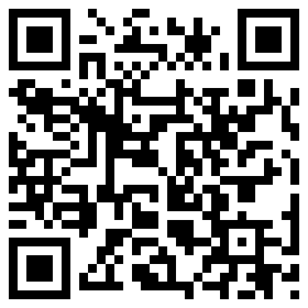 qrcode für GETAC F110G7 EX 29 5cm (11 6'') Full HD GPS digitizer USB BT Wi Fi 4G Intel - FTBQ54TI1LXX