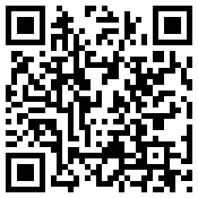 qrcode für GETAC F110G7 EX 29 5cm (11 6'') Projected Capacitive Full HD GPS USB RS232 BT - FT7Q64TI1LMX