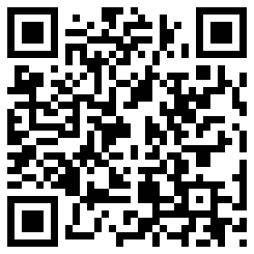 qrcode für Pracht 94000c5w APOLLO G2 1.6 m 99 W 15000 lm 40 DV5x2.5 SKI