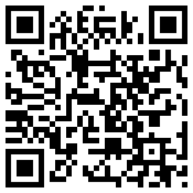 qrcode für GETAC F110G7 EX 29 5cm (11 6'') Full HD digitizer USB RS232 BT Ethernet Wi Fi - FTBQ64TI1DMX