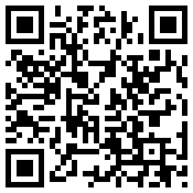 qrcode für Kyocera 1T02R4ANL0