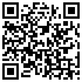 qrcode für GETAC F110G7 EX 2D 29 5cm (11 6'') Full HD digitizer USB BT Wi Fi Intel Core - FTBQ64TI1DHS