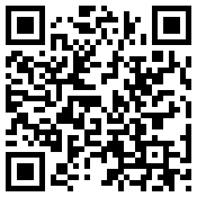 qrcode für GETAC F110G7 EX 2D 29 5cm (11 6'') Full HD GPS digitizer USB BT Wi Fi 4G Intel - FTBQ54TI1LHS