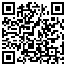 qrcode für Kyocera 1T02L70NL0