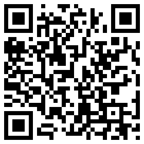 qrcode für GETAC F120G1 30 7cm (12 1'') USB BT Wi Fi 7 SSD Win 11 Pro RB - FW1764WI1DXX