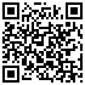 qrcode für GETAC F120G1 30 7cm (12 1'') GPS USB BT Wi Fi 7 5G SSD Win 11 Pro RB - FW1764GI1BXX