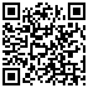 qrcode für Pracht 94000d0m APOLLO G2 DALI 1.6m 2x99W 080°